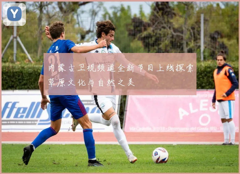 内蒙古卫视频道全新节目上线探索草原文化与自然之美