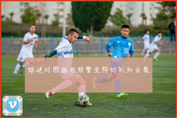球迷对图赫尔频繁变阵的认知分裂