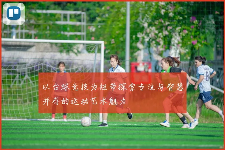 以台球竞技为纽带探索专注与智慧并存的运动艺术魅力