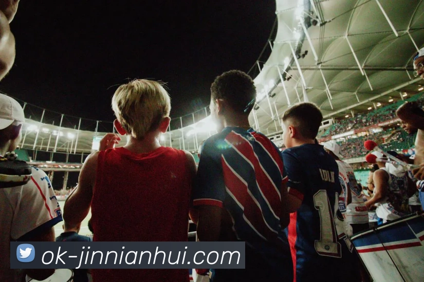 App Interface Preview