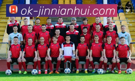 jinnianhuiAPP 封面图