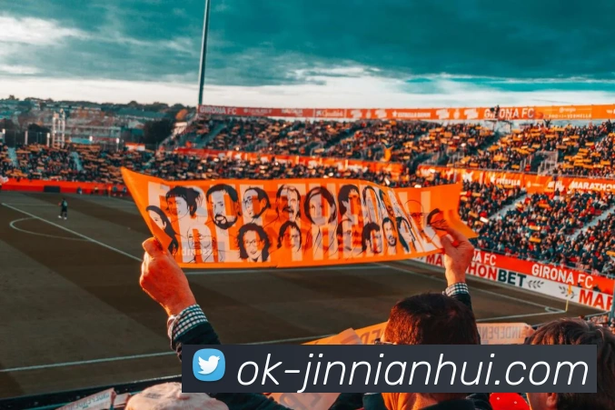 数据防护可视化